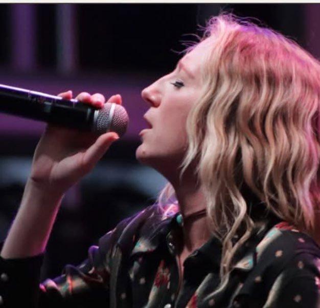 Ashley Morgan Duo - image/jpeg