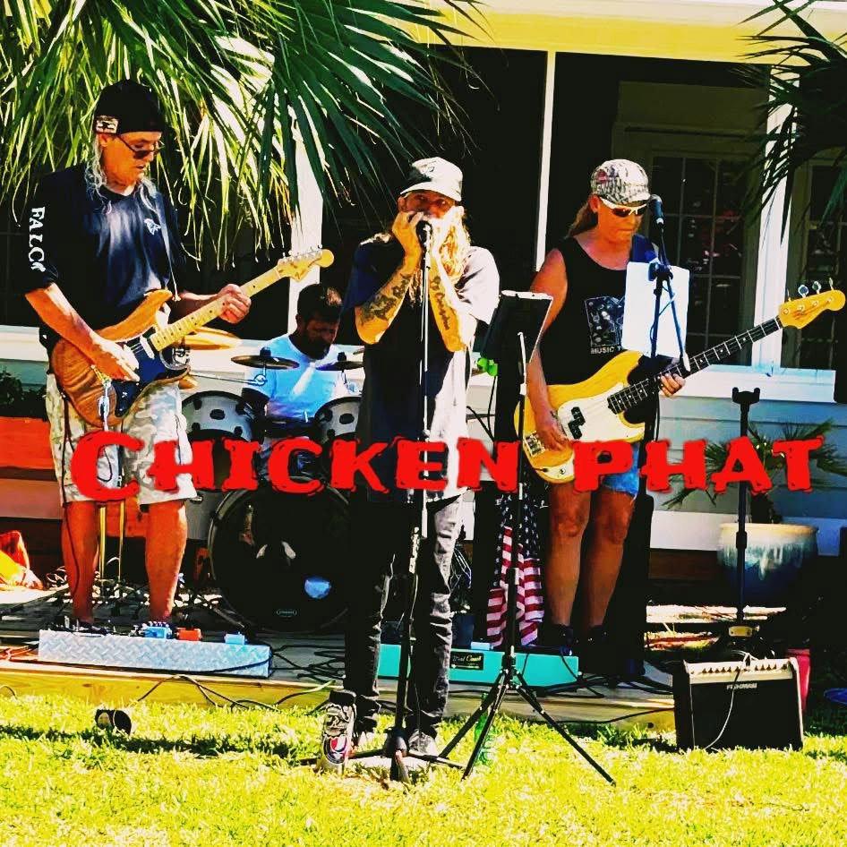 Chicken Phat - image/jpeg