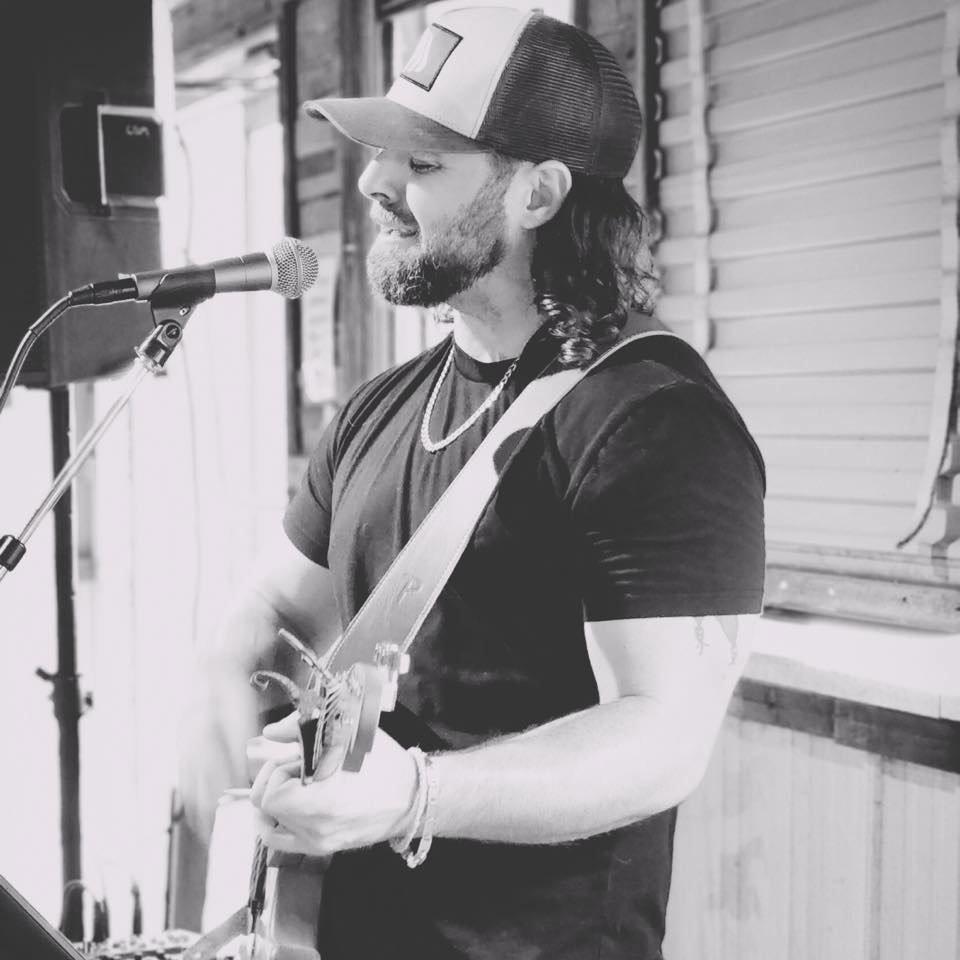 Cody Barber - image/jpeg