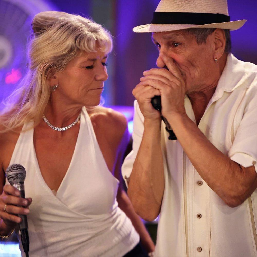 Blues Meets Girl - image/jpeg