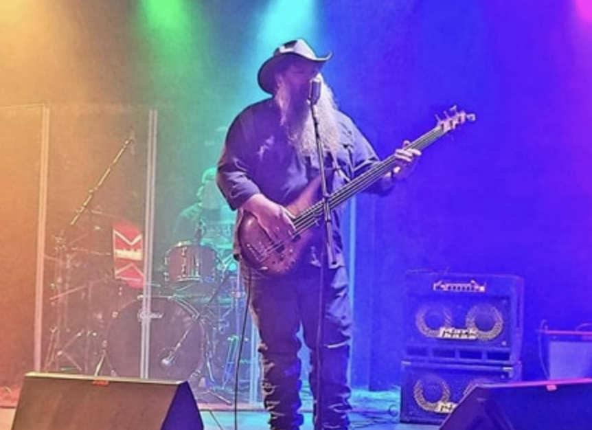 Tim Roberts - image/jpeg