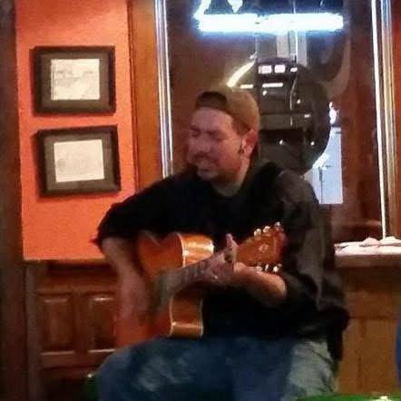 Mike English - image/jpeg