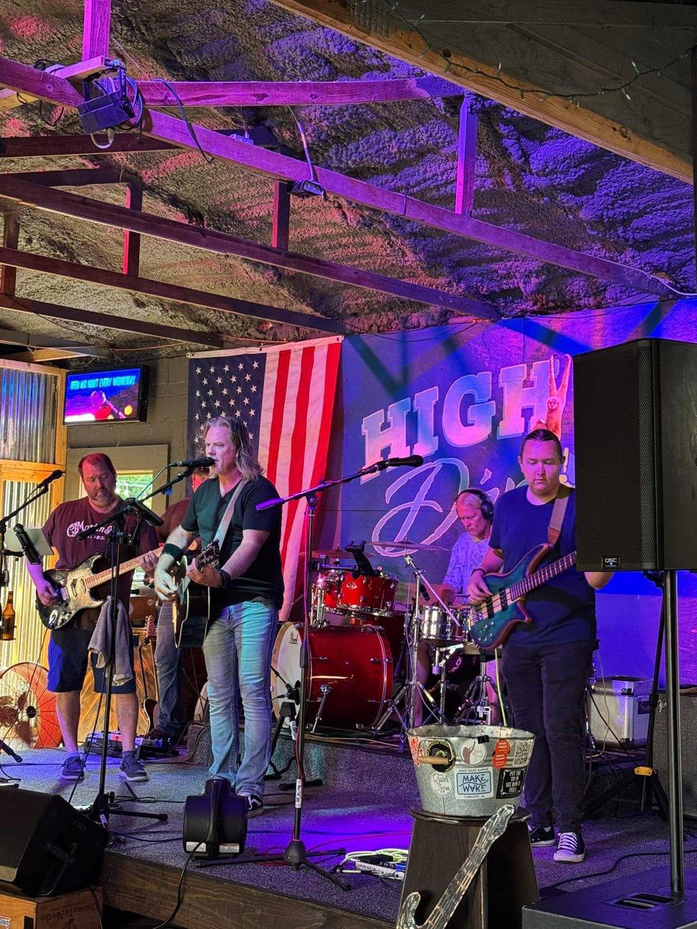 Dirty Little Billy - image/jpeg