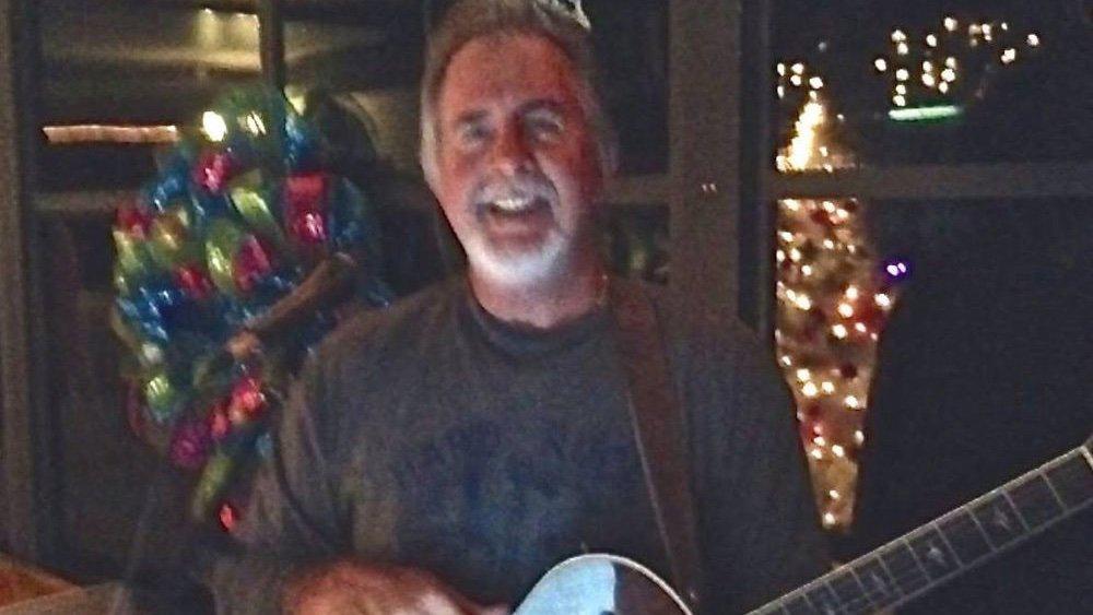 Barry BigBear Henson - image/jpeg