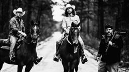 Dirt Road Sports