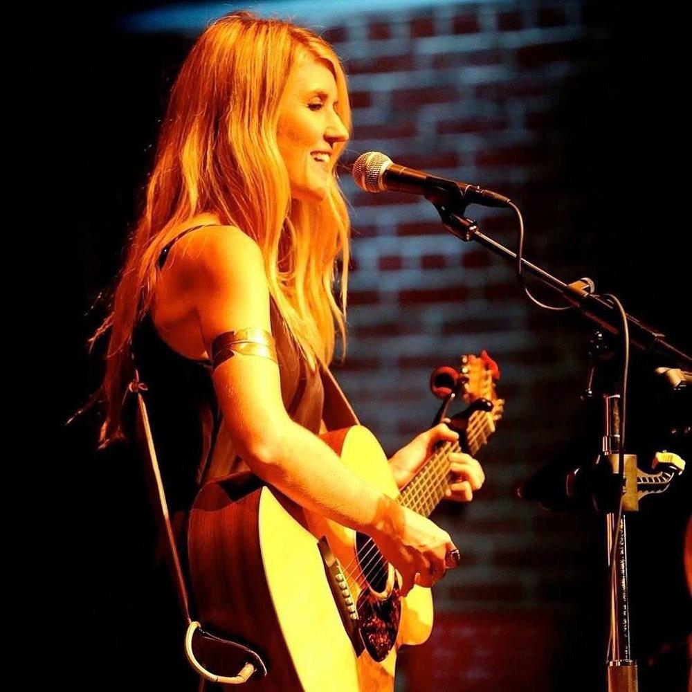 Lauren Spring - image/jpeg