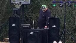 DJ Big Daddy