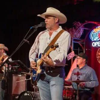 Steve Ritter - image/jpeg