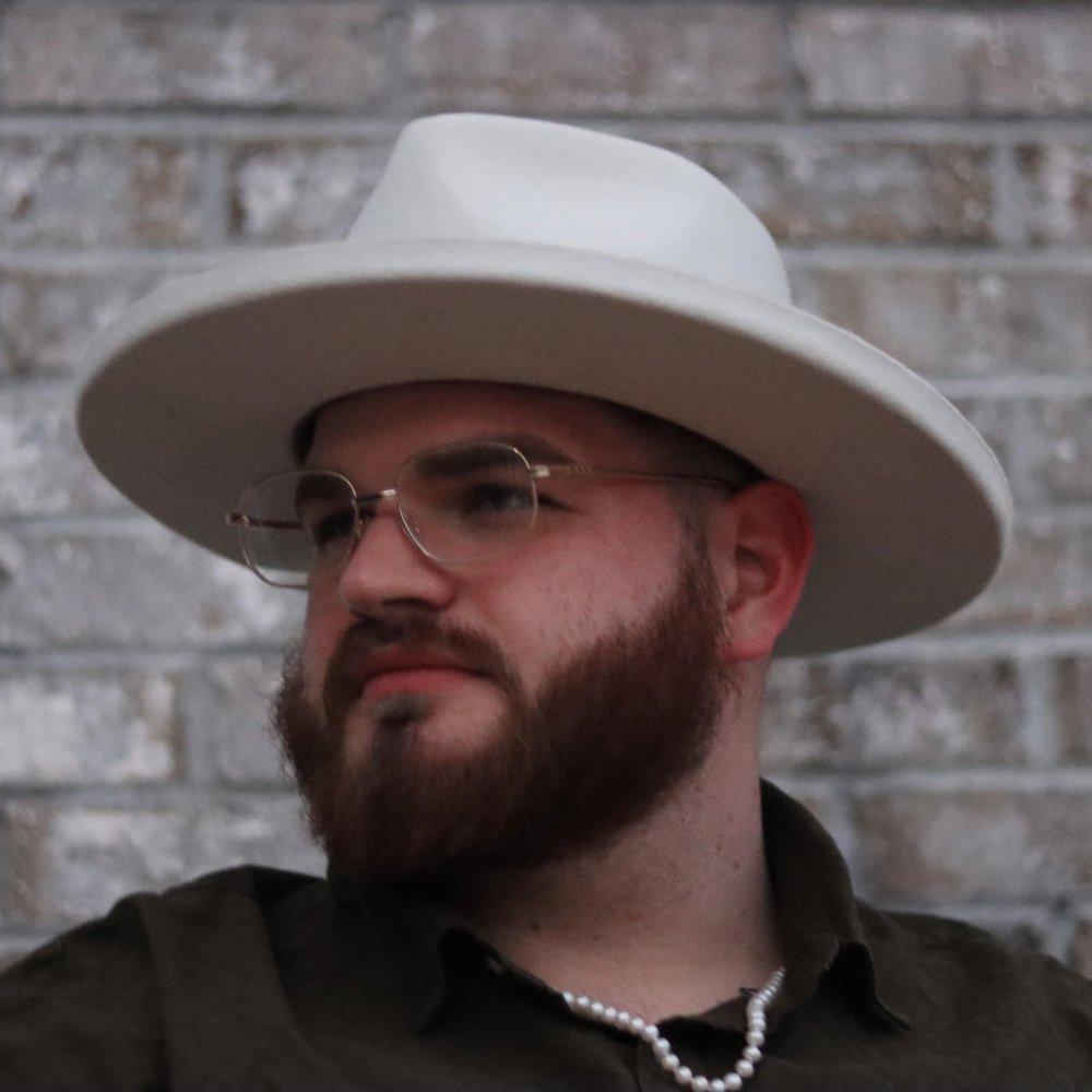 Joseph Brooks - image/jpeg