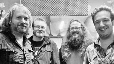 Loud Ass Country Band