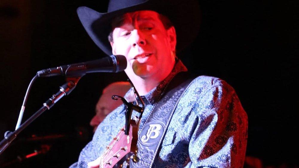 Jason Byrd - image/jpeg