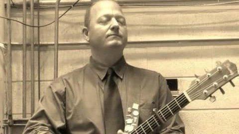 John Cannon