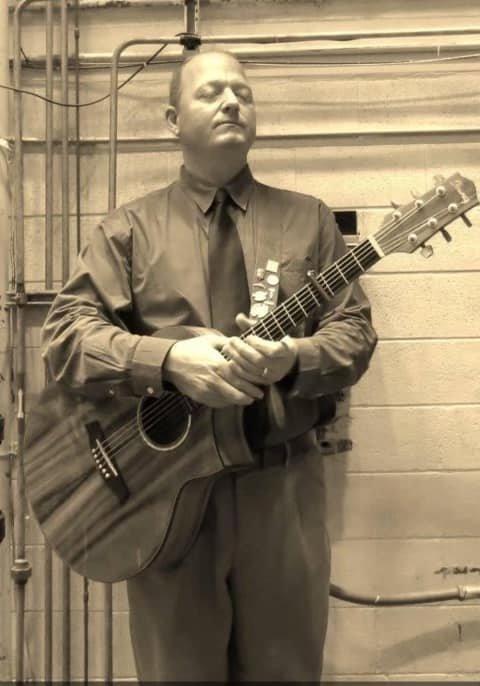 John Cannon - image/png