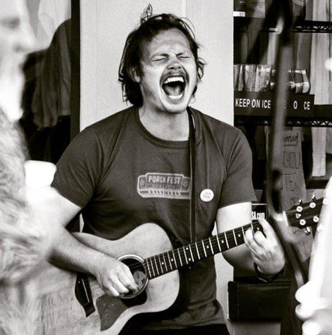 Tommy Cooper - image/jpeg