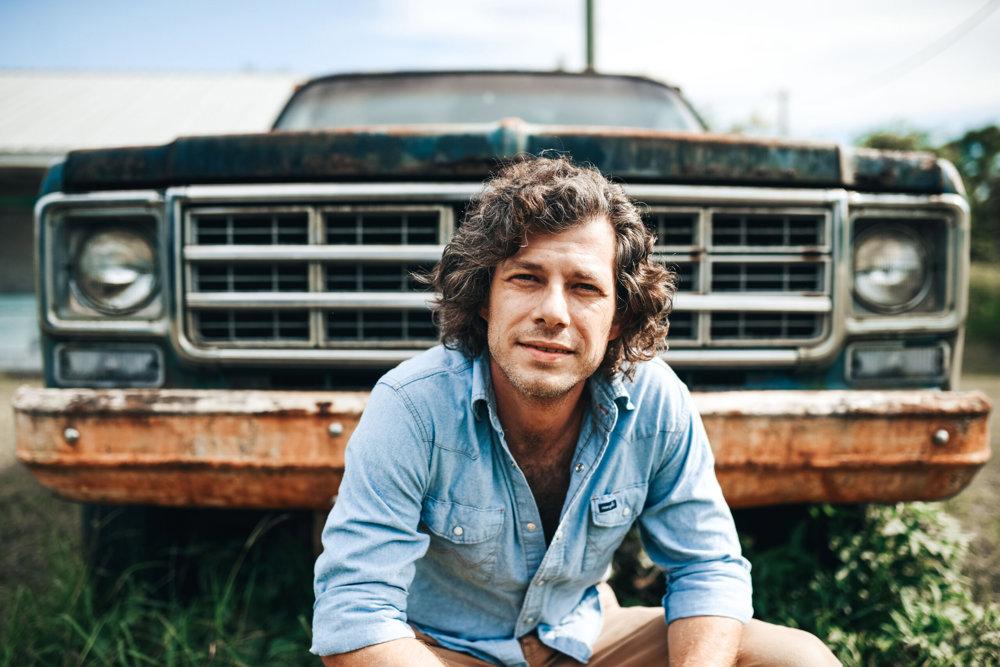 Evan Barber - image/jpeg