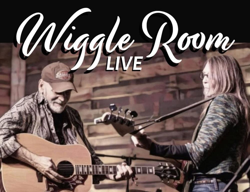 Wiggle Room