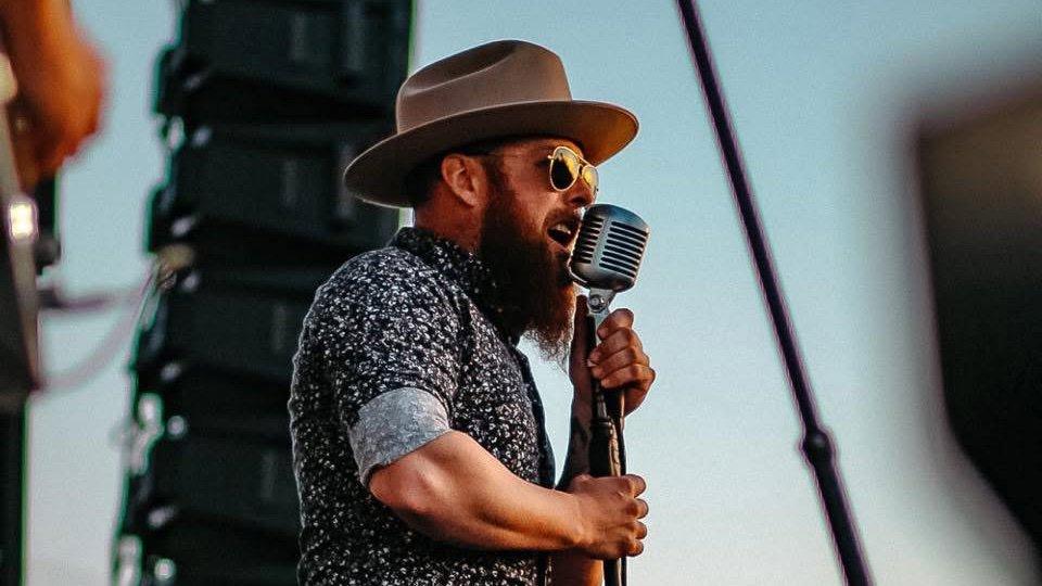 Dylan Kelley - image/jpeg