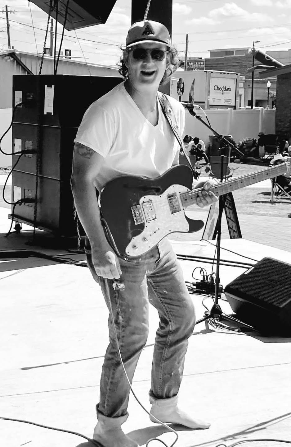 Bird Chamberlain - image/jpeg