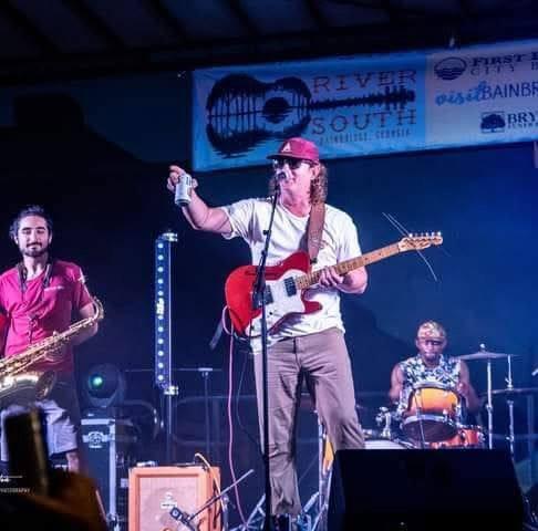 Bird Chamberlain - image/jpeg