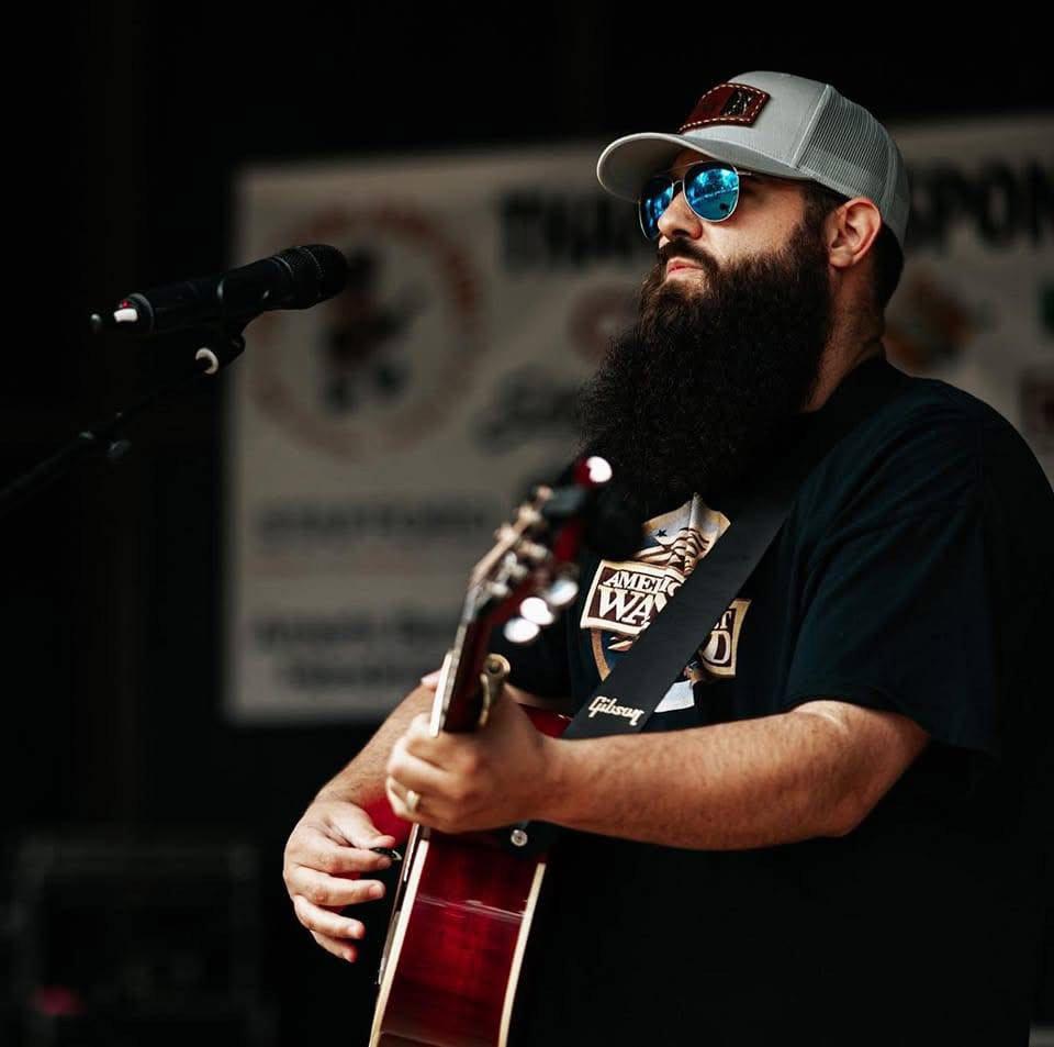 Randy Wiley - image/jpeg