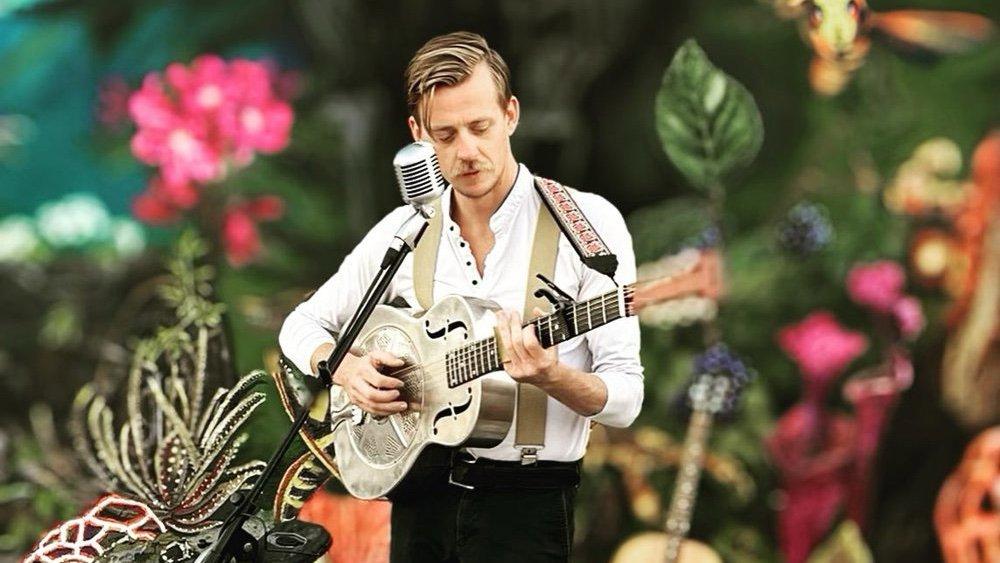 Corey Hall - image/jpeg