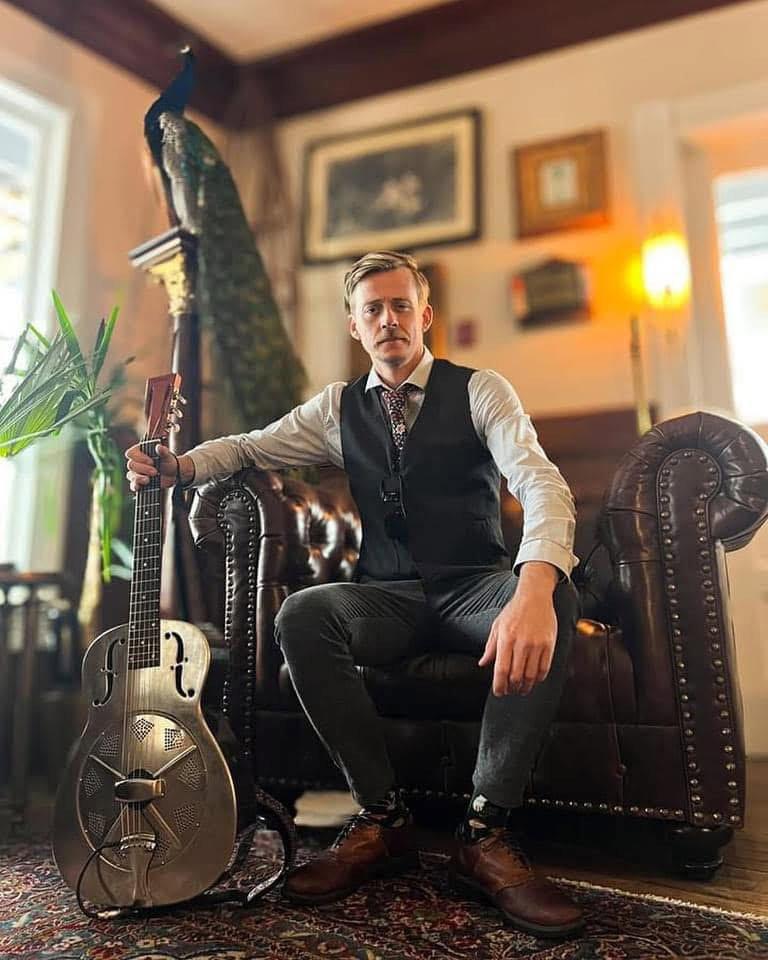 Corey Hall - image/jpeg