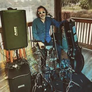 Mario Speedwagon - image/jpeg