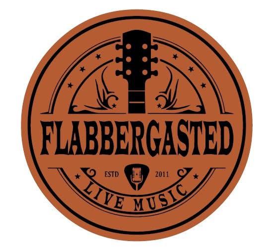 Flabbergasted Band