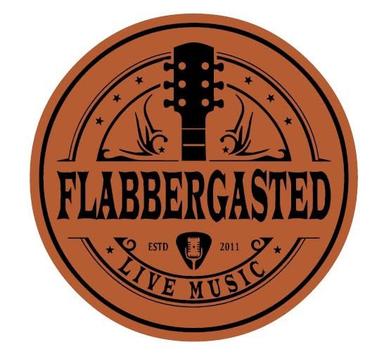 Flabbergasted Band