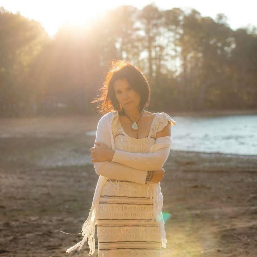 Dana King