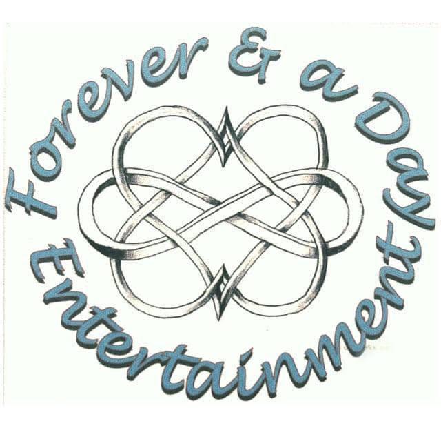 Forever & A Day Entertainment