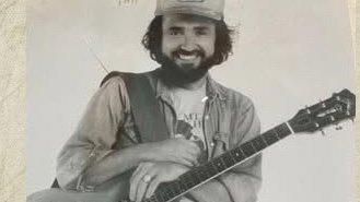 Ed Raetzloff