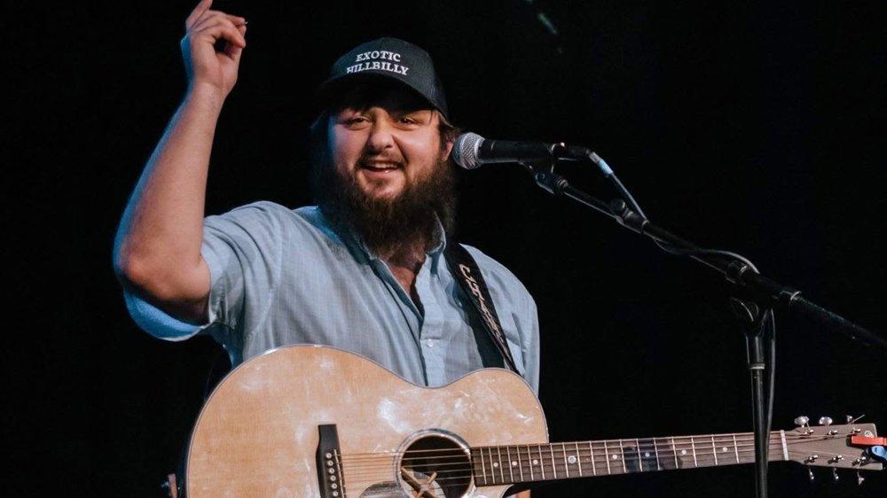 Chance Stanley - image/jpeg