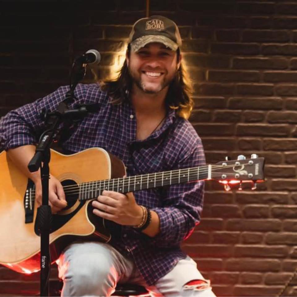 Brett Stafford Smith - image/jpeg