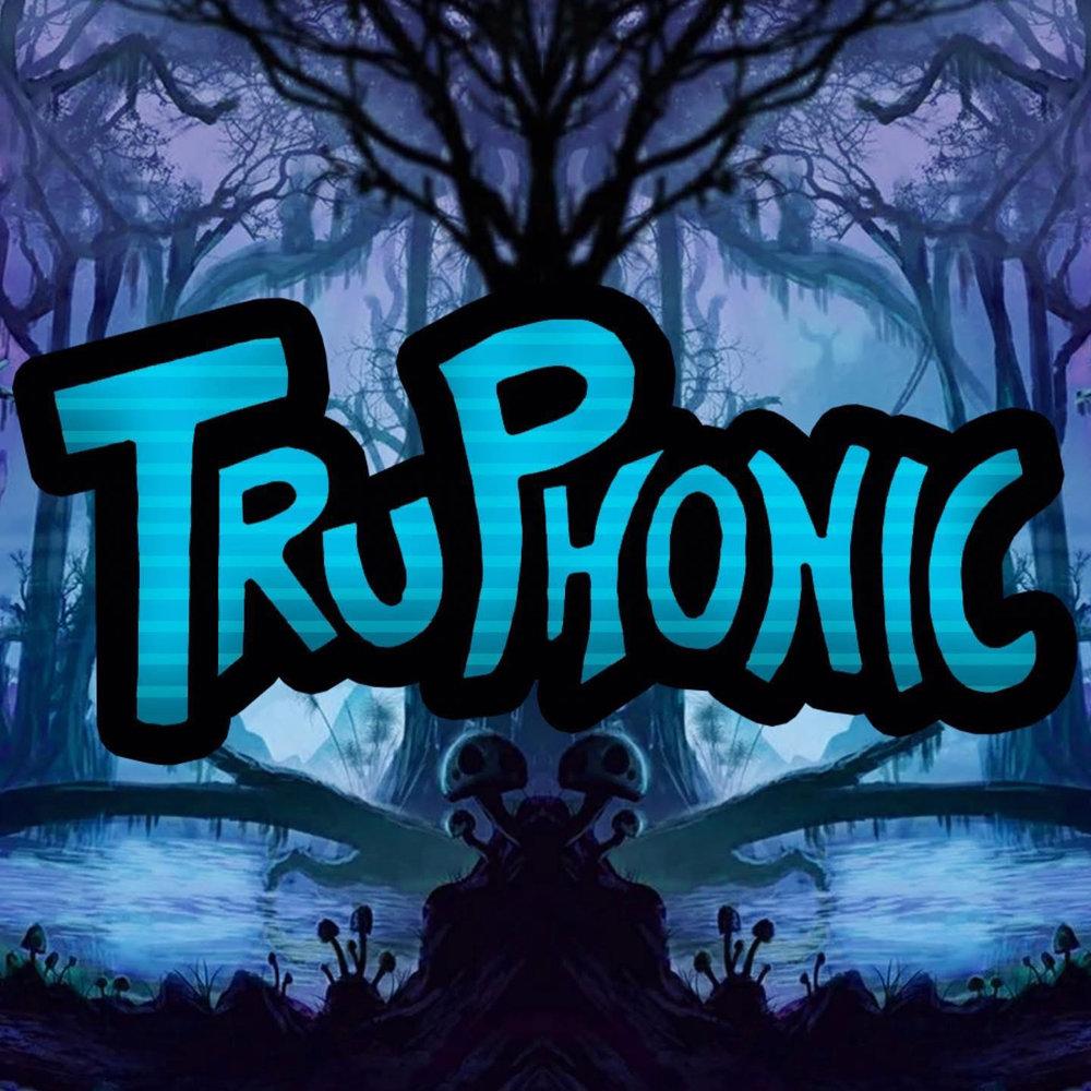 Truphonic