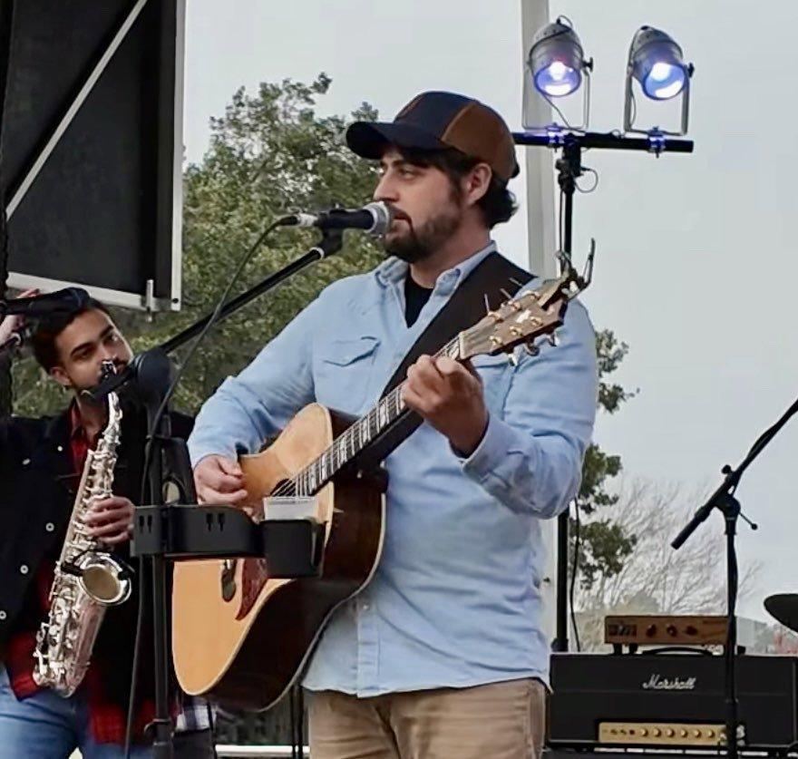 George Maddox - image/jpeg