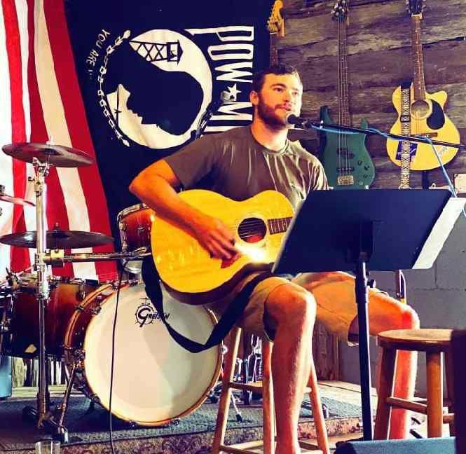 Josh Norman - image/jpeg