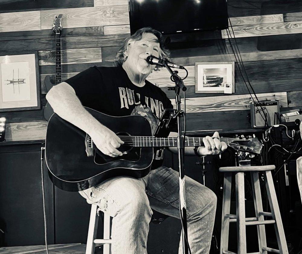 Johnny Barbato - image/jpeg