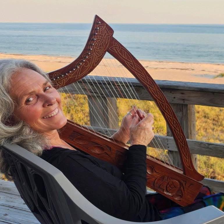 Sacred Sounds Of Donia