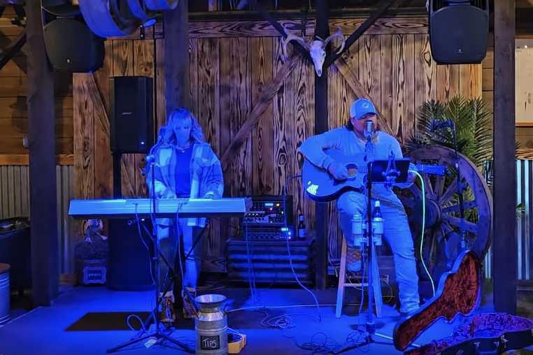 Floritenn Revival - image/jpeg