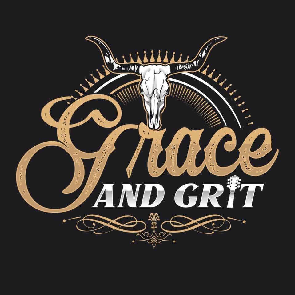 Grace & Grit