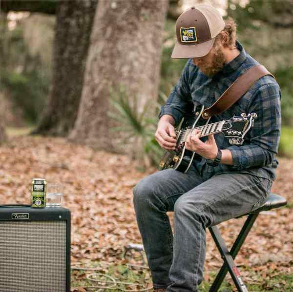 Casey Dean Smith (Smitty) - image/jpeg