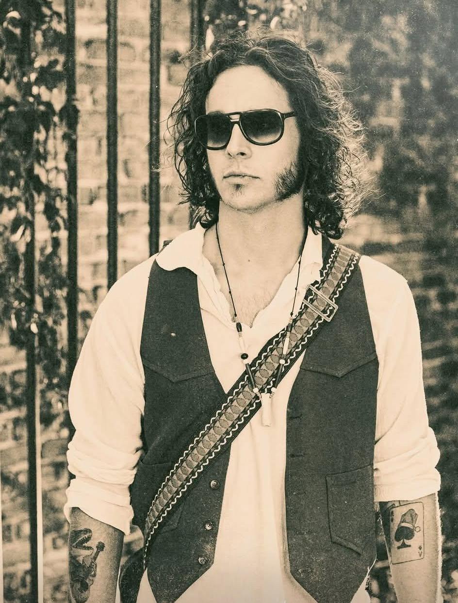 Tyler James - image/jpeg