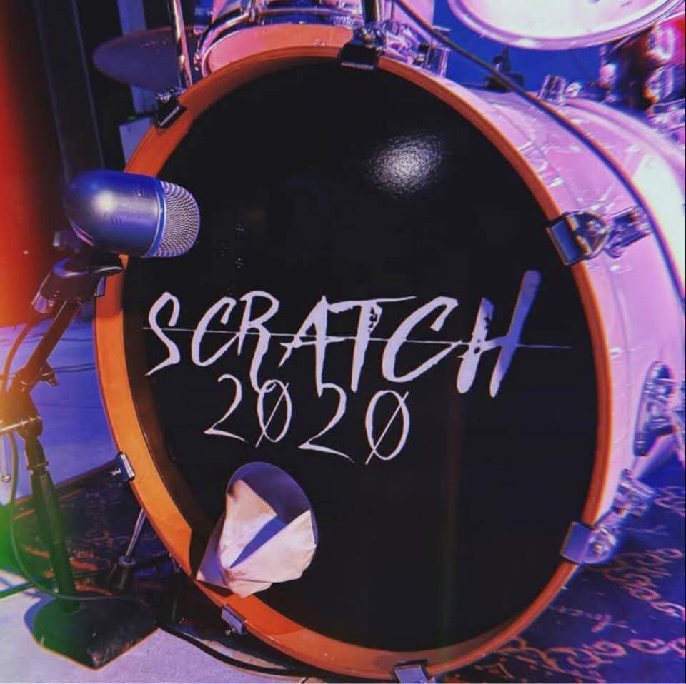 Scratch 2020