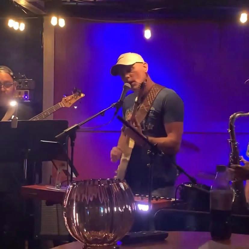 Aaron Sheppard - image/jpeg