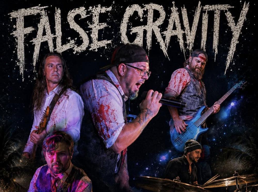 False Gravity - image/jpeg