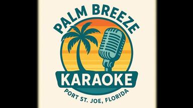 Karaoke - Palm Breeze