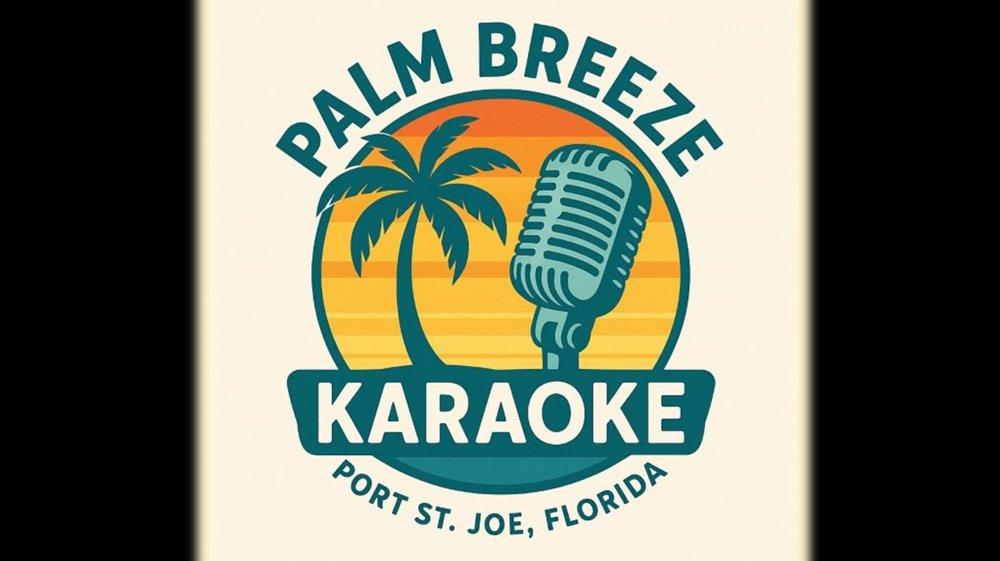 Palm Breeze Karaoke