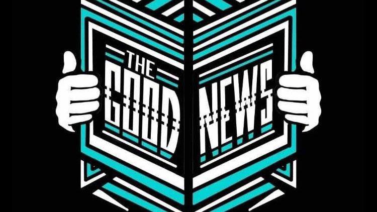 The Good News Band