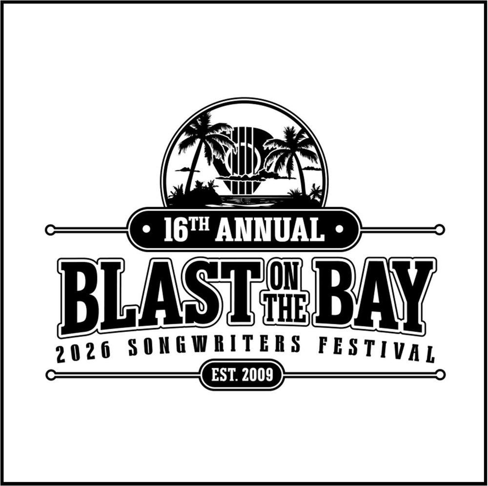 Blast on the Bay
